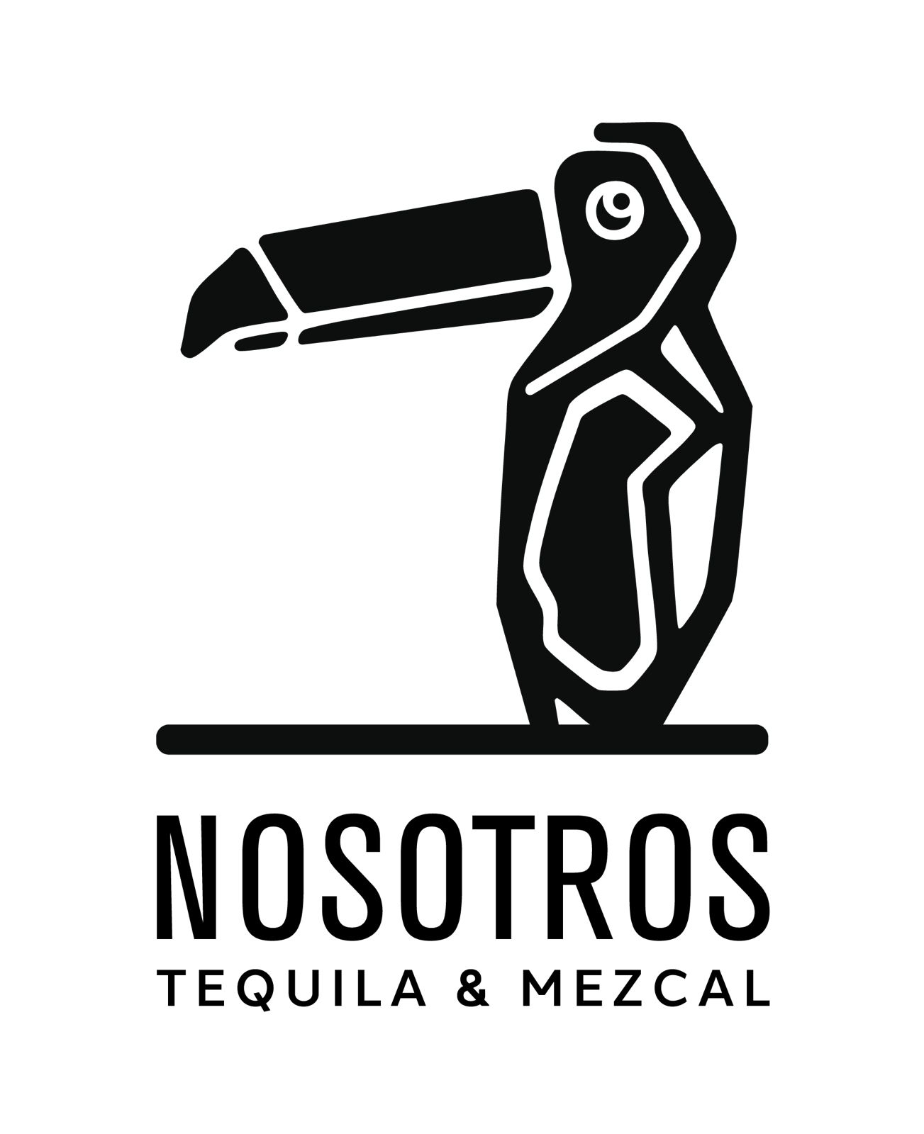 Sponsor 1