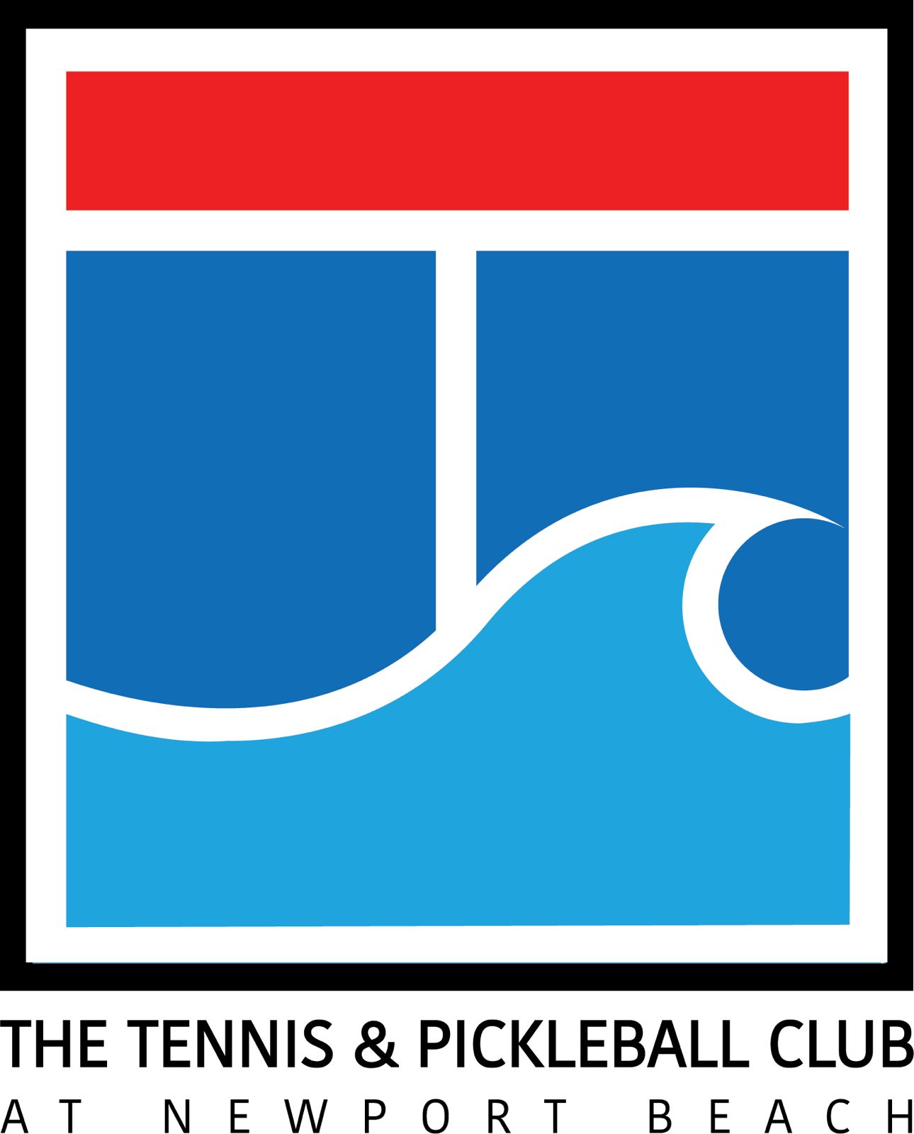 TTC logo